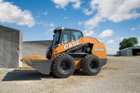 case new holland skid steer loaders|new holland steer loaders.